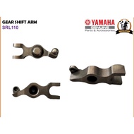 Gear Shift Arm 3 SRL110 SRL LAGENDA 110