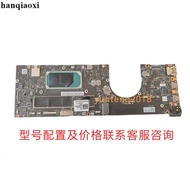 Lenovo C940-1411L S730-13IWL S940-14IWL Motherboard NM-C761