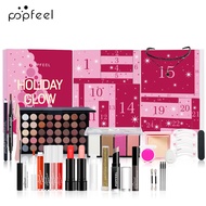 Beauty Advent Calendar 2024 Makeup Advent Calendar 24 Days Countdown Advent Calendar Christmas Makeu