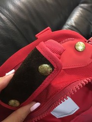 Visvim Backpack 男女裝背囊 背包 斷捨離 搬屋 清貨 珍藏 日本名牌 not 代購 gregory