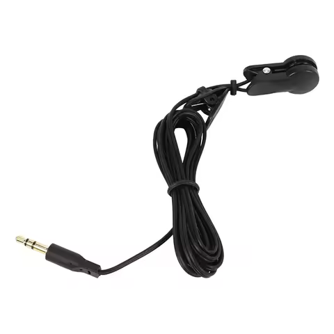 Cardio EAR CLIP Heart Rate Pulse Meter Sensor For KETTLER Cardio Fitness Equipment Accessories Heart