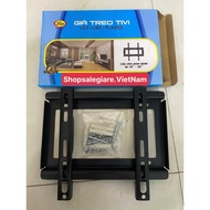 STRAIGHT TV MOUNT 19-32 INCH