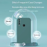 For vivo Y19 Y5S Y18s Y18 Y18i Y18e Y17S Y16 Y15s Y15a Y15C Y15 Y17 Y12S Y12S Y12a Y12g Y12 Y12i 202