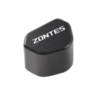 Turn Signal Switch Key cap for Zontes 350E 350D G1 125 T310 U1 125 310M GK 350 310X 310T 310R V310 M