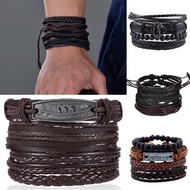 gelang lelaki gelang perempuan gelang tangan  gelang laki