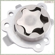 [dreamedge] 2131003910 21310-03900 Oil Pump Oil Pump Assembly Car Accessories for   21310-03910