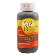 PASTA PANDAN KOEPOE 60 ML/PASTA PANDAN KOEPOE STROBERI 60 ML/PASTA PANDAN KOEPOE COKLAT 60 ML