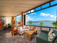 Shaqiju Hotel Apartment (Chongqing Ciqikou Ancient Town Shop)