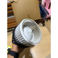 Blower Aircond Proton Saga Flx second