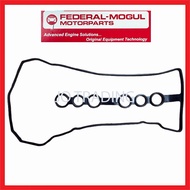Valve Cover Gasket Toyota Corolla Altis 3ZZ-FE / 1ZZ-FE 2002-2007