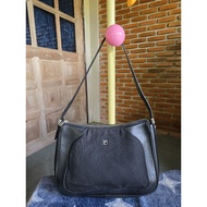 Second Hand renoma Shoulder Bag