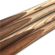 Club Black Eight Male Club Billiard Club Small Head High-End Club Banentong Club 16 Single Snooker C