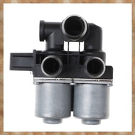 [K U Y G] New Heater Control Water Valve Replacement for  , for , for - Part Numbers 1147412175 2R8H