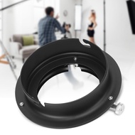 alwaysonline to Converter Adapter Ring for Softbox Flash Light