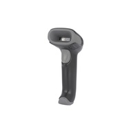 HONEYWELL 1472g 2D Imager Cordless Scanner