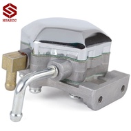 Motorcycle Fuel Pump for Yamaha XV125 XV125S XV240 XV250 V-Star Virago 250 Route 66 2UJ-13910-00 3DM