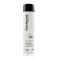 ELLA BACHE - Tomato Cleansing Oil for Face & Eyes, Long-Wear