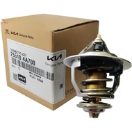 THERMOSTAT  Brand : Original  P/N : 25510-4A700