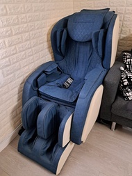ITSU 按摩椅 massage chair （自取）