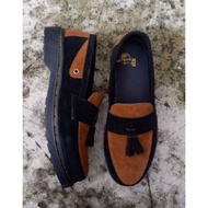 Men's shoes dr suedemarten free box/ men's shoes dockmart suede free box/ men's shoes dokmarttin fre