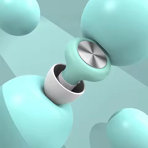 CD Silicone Noise Reducing Earplugs Waterproof Swim Earplug Concert Ear Protectors Sleep Aid Reusabl