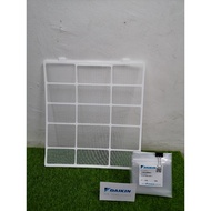 DAIKIN Indoor Air Cond Air Filter YWM10/15F