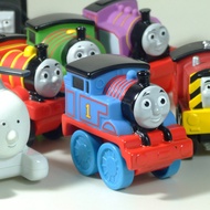 Children Bath Set Bath Toys Inertial Toys Percy Diso James
