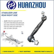 HUANZHOU REAR STABILIZER LINK LEFT&RIGHT - BMW F20 F21 G42 G87 F23 F22 F87 F30 F80 G20 G80 G28 G21