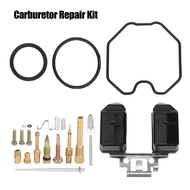 [Fancytoy] Carburetor Carb Repair Kit Motorcycle Accessories Replacement For PZ30 150cc 200cc 250cc 