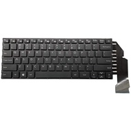 AVITA Pura NS14A6/14A8 INF561/562 DK284-1 DK285 English US Laptop Keyboard