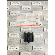 Rubber Bushing Stabilizer Bar Nissan ALMERA N17 Year 2011-2019 NOTE E12 54613-1HA0E (Genuine Parts)