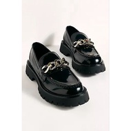 Shoes/casual Shoes/Women's OXFORD Shoes/Work FASHION Shoes