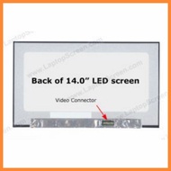 LED LCD Laptop Dell Latitude 14 3420