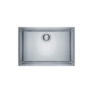 Franke Kitchen Sink Model 210-60 Felix