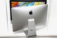 現貨Apple iMac 4K i3 3.6GHz 8G 1TB 2019年【21.5吋】RC3717-9  *