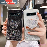 epda79wk_t Ready Stock Samsung Galaxy Note20Ultra 20 S10Lite Note10Lite S10e A8 A9 A7 2018 J7 J5 J2 