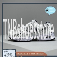 NB NB MR530 Running Shoes Sneakers Unisex Casual Summer