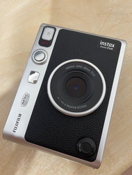 Fujifilm instax mini evo 即影即有相機