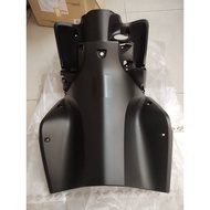 1PN-F8312-00 Black Inner Windshield MIO125 MIO125i MIO125 MIO125i Old Code 33S-F8312-00 Genuine Part