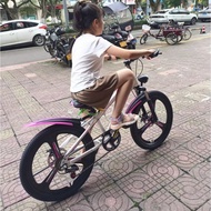 20 inch rim