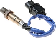 Oxygen O2 Sensor, 8F9Z9F472HFC 8F9Z9F472J Oxygen O2 Air Fuel Ratio Lambda Sensor, For F53 F59 E150 E