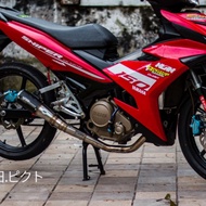 Leheran MX king,Mx 135 New and MX old Type Road race Original X1 Speed