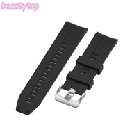 Sports Silicone Wrist Strap for Xiaomi Huami Amazfit GTR 47mm Band for Huami