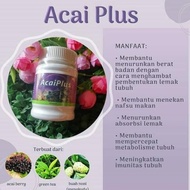 Diskon Herbal Sj Bab Lancar