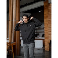 RDK For Men - The Essential Hoodie