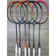 LINING WINDSTORM 72 RACKET