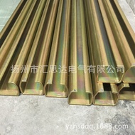 Twisted Slide HT65 Tool Welding Machine Slide KBK Tool Track Slide Slide Slide Ball Slide Slide DLRF