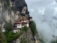 All Inclusive Bhutan tour (3 to 7 days Multiple Options)