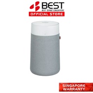 BLUEAIR AIR CLEANER Blue Max 3250i
