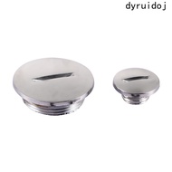 DYRUIDOJ Stator Side Cap Durable Motorcycle 50-110CC Motorbike For 50cc 70cc 90cc 110cc ATV Engine